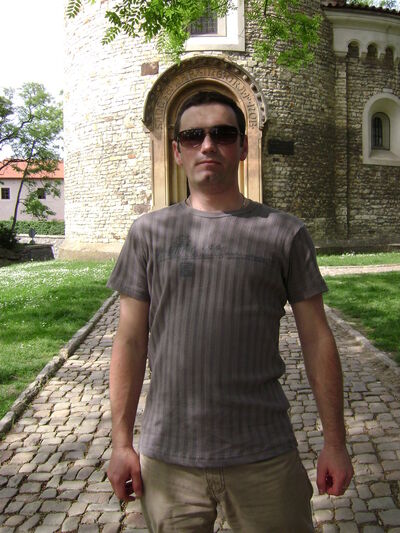  ,   Costantin, 46 ,   ,   , c , 