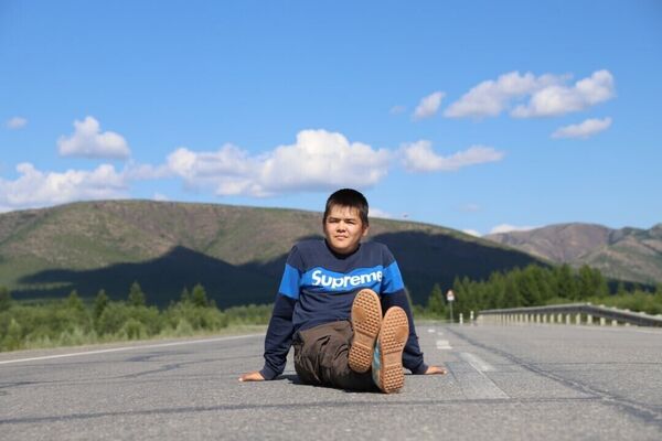  ,   , 100 ,   ,   , c , 