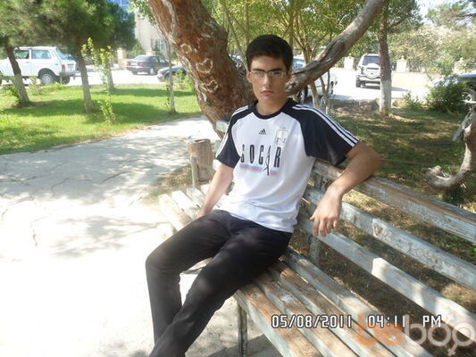  ,   Shamil, 34 ,     , c 