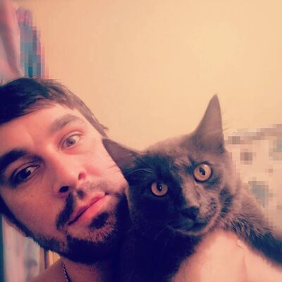  ,   Mikhail, 36 ,   ,   , c 