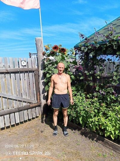  ,   , 45 ,   ,   