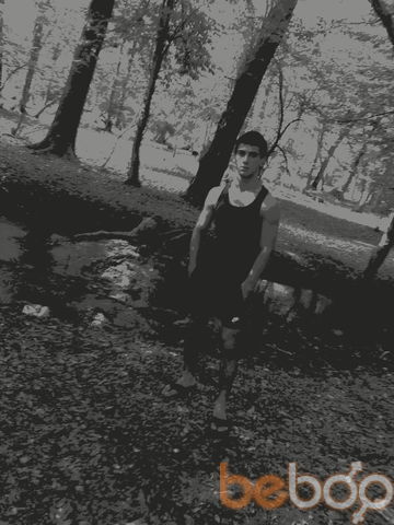 ���������� ����, ���� ������� �����, 33 ����, ������������ ��� ������, ����� � ���������, c�������� ���������