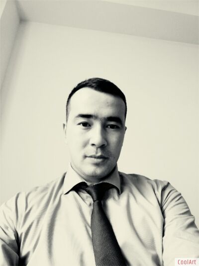  ,   Umid, 33 ,   ,   