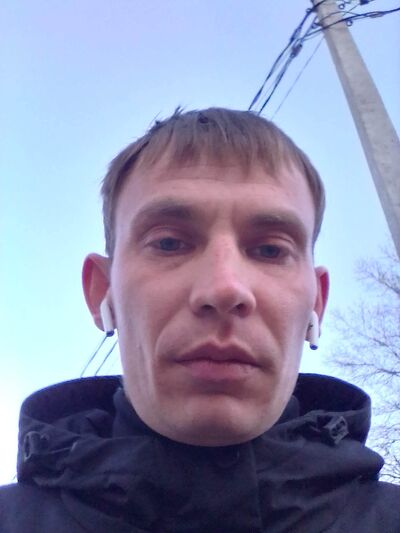 ,   , 35 ,     , c 