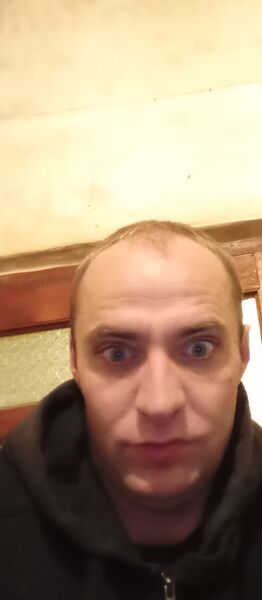  --,   , 34 ,   ,   , c 