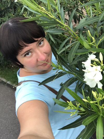  ,   , 30 ,   ,   , 