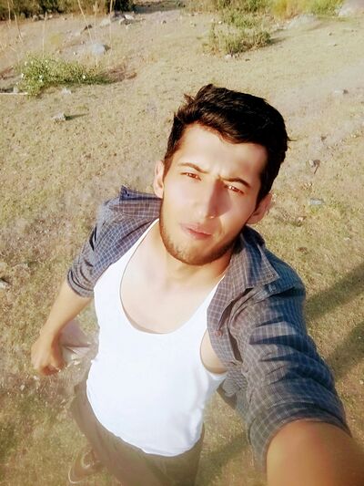  ,   Dima, 33 ,   ,   , c , 