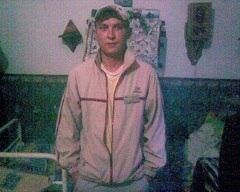  ,   Ш, 37 ,   ,   , c 