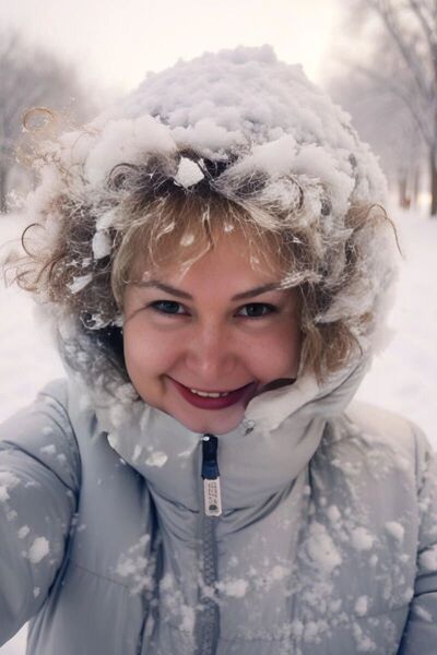  ,   , 54 ,   ,   , 