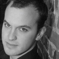  ,   Joe, 36 ,   ,   , c 