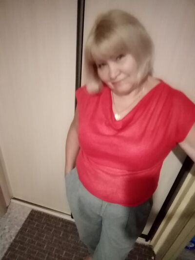  ,   , 66 ,   ,   , c 
