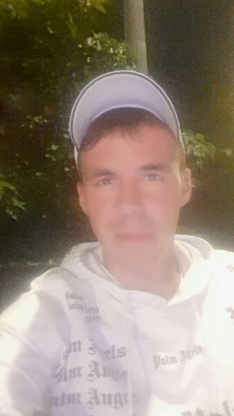  ,   , 35 ,   ,   , c , 