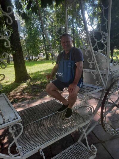  ,   Alexander, 45 ,   ,   