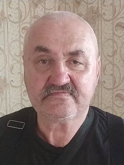  ,   Bob, 63 ,   ,   , c , 