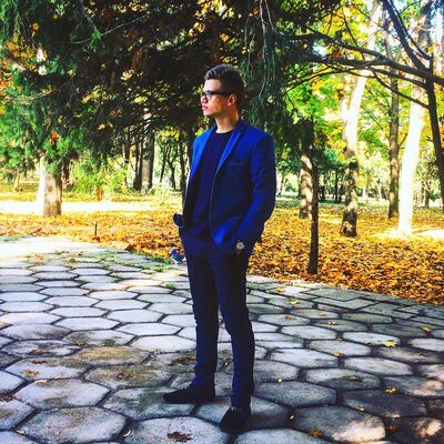  ,   Mitya, 30 ,   ,   