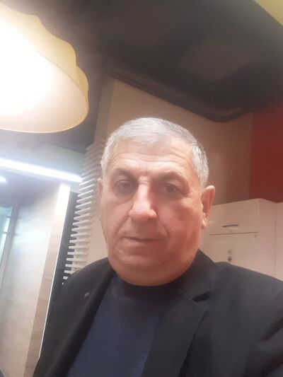  ,   , 59 ,   ,   
