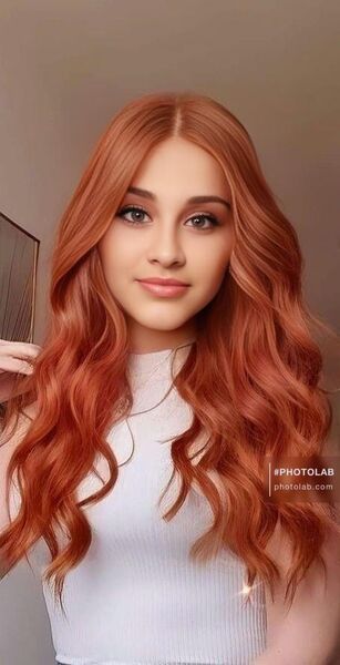  ,   , 19 ,   ,   , c 