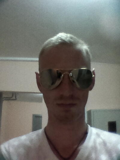  ,   , 39 ,  