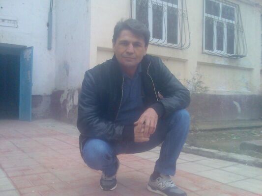  ,   , 53 ,   ,   