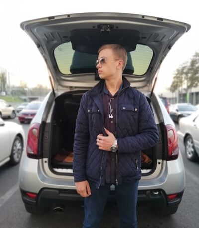  ,   , 26 ,   ,   , c 
