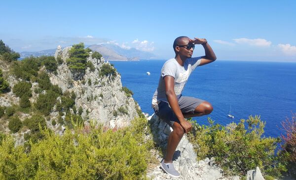  Nieuwegein,   Edwin, 38 ,     , c 