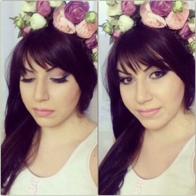  ,   ANNA, 34 ,   ,   , c 