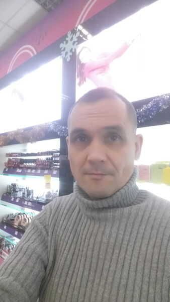  ,   , 48 ,   ,   , c , 