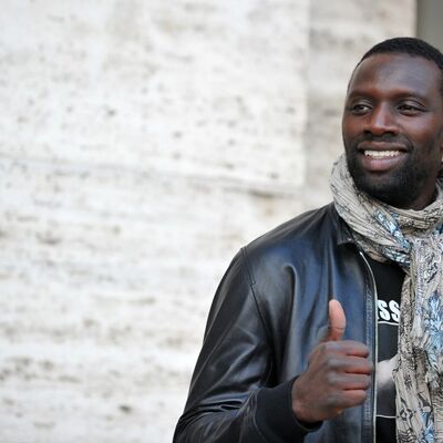  ,   Max, 37 ,   ,   , c , 