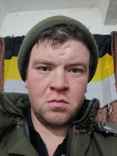  ,   , 32 ,   c 