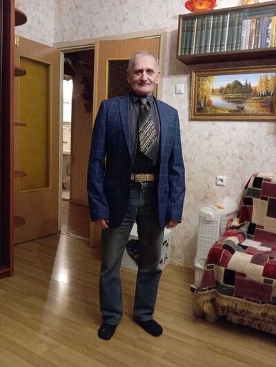  ,   , 76 ,   c 