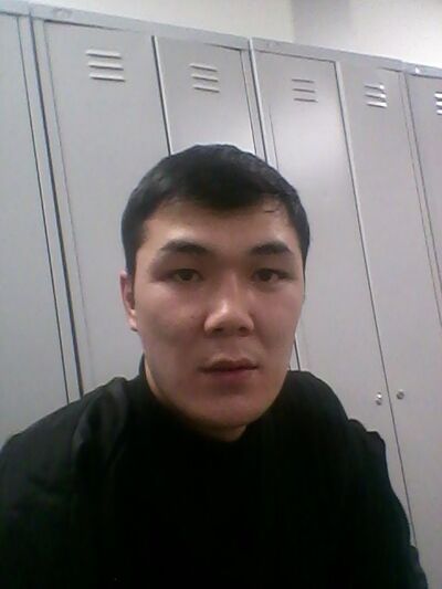  ,   Aza, 35 ,  