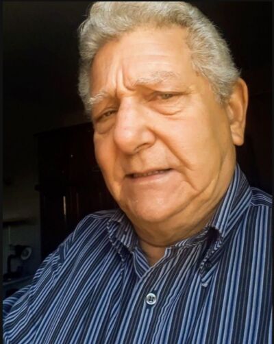  Eben im Pongau,   Marco Andrew, 60 ,   ,   