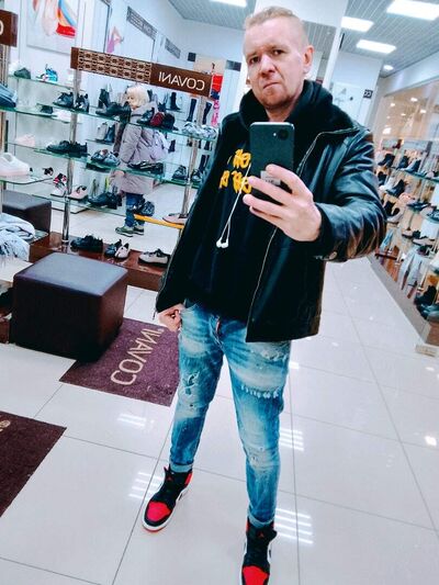   ,   Dima, 35 ,   ,   , c , 