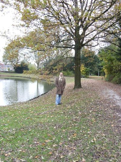  Utrecht,   , 52 ,   ,   , c 