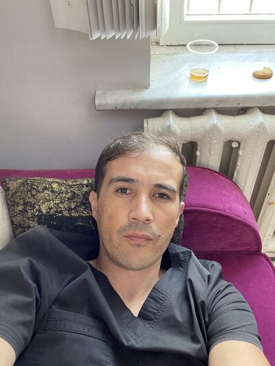  ,   , 36 ,   ,   