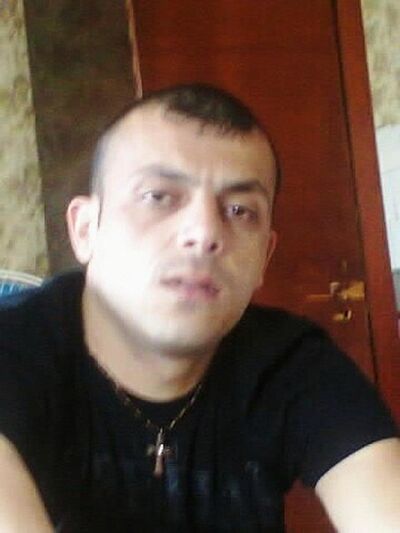  ,   , 38 ,   ,   , c , 