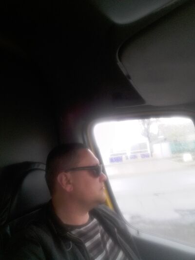  ,   , 47 ,   