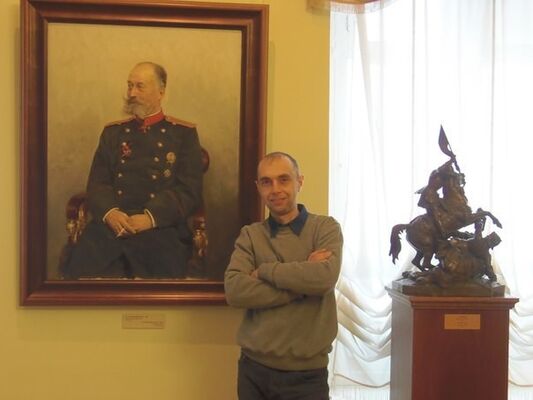  -,   , 43 ,   ,   , c 