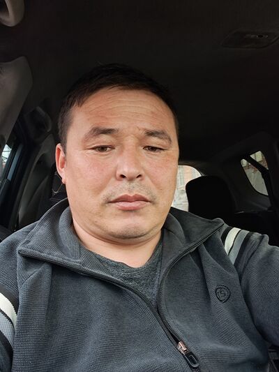  -,   , 35 ,   ,   