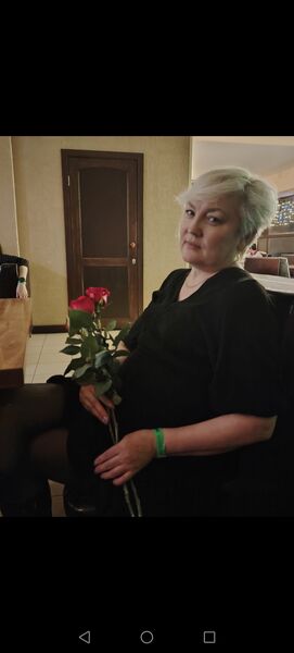  ,     , 54 ,   ,   , c 