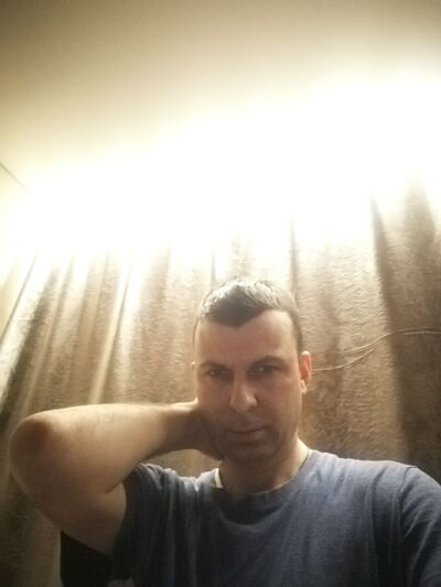  ,   , 45 ,   ,   