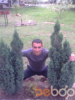  ,   , 43 ,     , c 