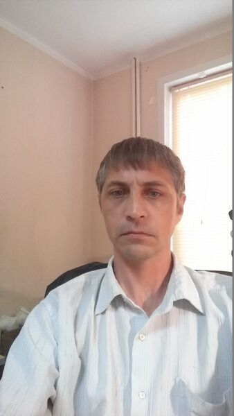  ,   Klass, 46 ,   