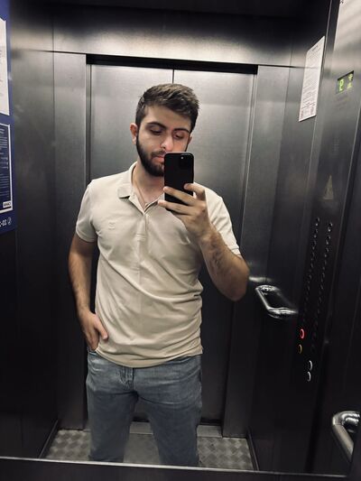  ,   , 21 ,   ,   , c 