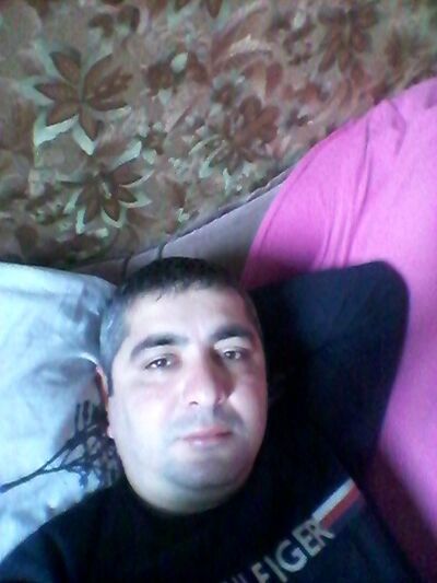  -,   , 44 ,   ,   , c 