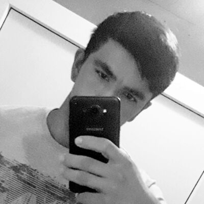  -,   , 30 ,   ,   