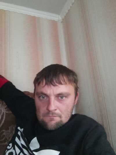  ,   , 30 ,     , c 