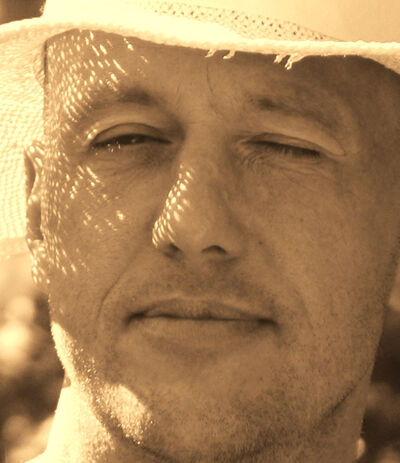  ,   , 47 ,   ,   