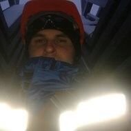  ,   Vasily, 33 ,   ,   , c 