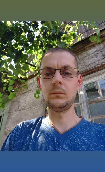  ,   Igorek, 38 ,   